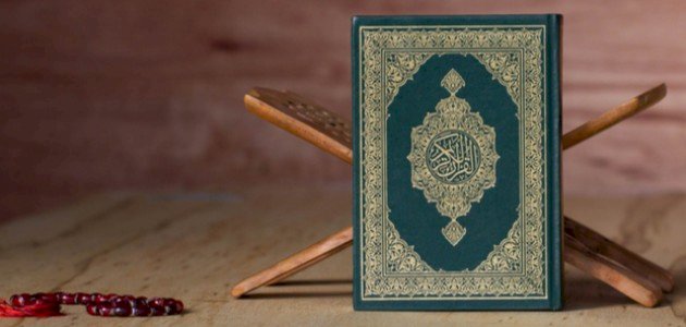 تفسير سورة الشمس صورة مقال تفسير سورة الشمس