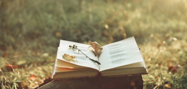 أبيات من شعر الخليل بن أحمد الفراهيدي صورة مقال أبيات من شعر الخليل بن أحمد الفراهيدي