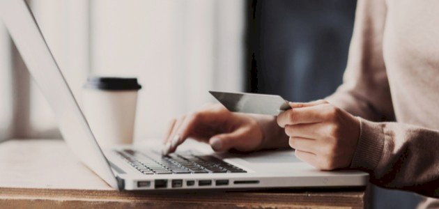 تحديث بطاقة التموين على موقع دعم مصر صورة مقال تحديث بطاقة التموين على موقع دعم مصر