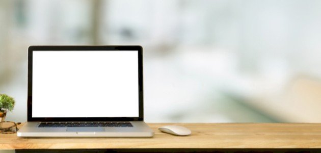 خطوات تعديل الصورة في منصة إنجاز السعودية صورة مقال خطوات تعديل الصورة في منصة إنجاز السعودية