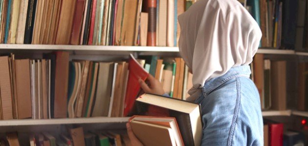 ما هي المذاهب الأدبية؟ صورة مقال ما هي المذاهب الأدبية؟