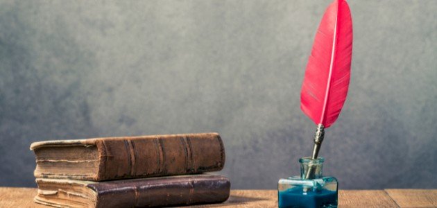 أبرز شعراء الجاهلية الصعاليك صورة مقال أبرز شعراء الجاهلية الصعاليك