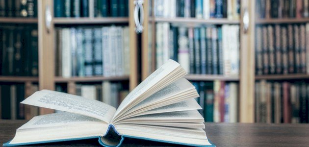 النواسخ في اللغة العربية صورة مقال النواسخ في اللغة العربية