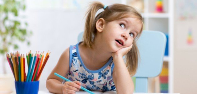 أسئلة ذكاء للأطفال صورة مقال أسئلة ذكاء للأطفال