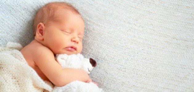 أسماء ذكور نادرة صورة مقال أسماء ذكور نادرة