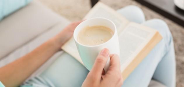 جائزة كتارا للرواية العربية صورة مقال جائزة كتارا للرواية العربية