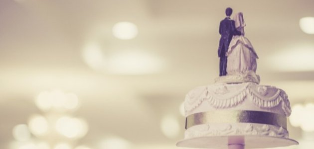 عبارات ترحيب بالضيوف في حفل الزواج صورة مقال عبارات ترحيب بالضيوف في حفل الزواج