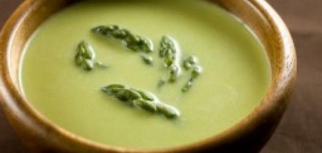 كيف أطبخ الماش في المنزل صورة مقال كيف أطبخ الماش في المنزل