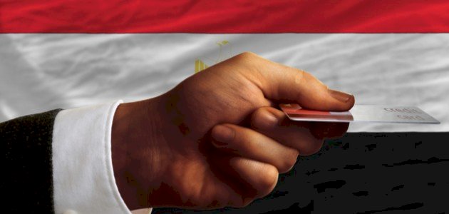 كيفية معرفة رصيد دفتر توفير البريد عن طريق الإنترنت صورة مقال كيفية معرفة رصيد دفتر توفير البريد عن طريق الإنترنت