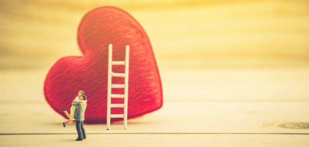 عبارات تهنئة عيد ميلاد زوجتي صورة مقال عبارات تهنئة عيد ميلاد زوجتي