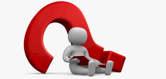 أسئلة ذكاء في الجيولوجيا صورة مقال أسئلة ذكاء في الجيولوجيا