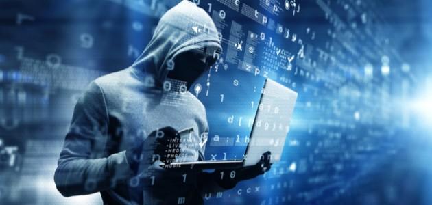 عقوبة النصب والاحتيال الإلكتروني في السعودية صورة مقال عقوبة النصب والاحتيال الإلكتروني في السعودية