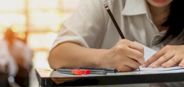 أسئلة جيولوجيا صعبة وأجوبتها صورة مقال أسئلة جيولوجيا صعبة وأجوبتها