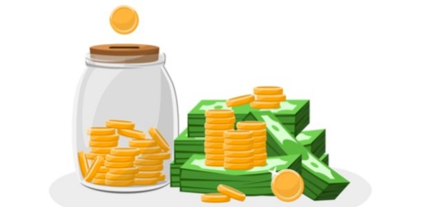 تعريف النقود الائتمانية وأنواعها وخصائصها صورة مقال تعريف النقود الائتمانية وأنواعها وخصائصها