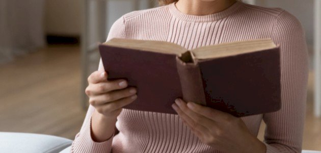 خصائص شعر نازك الملائكة صورة مقال خصائص شعر نازك الملائكة