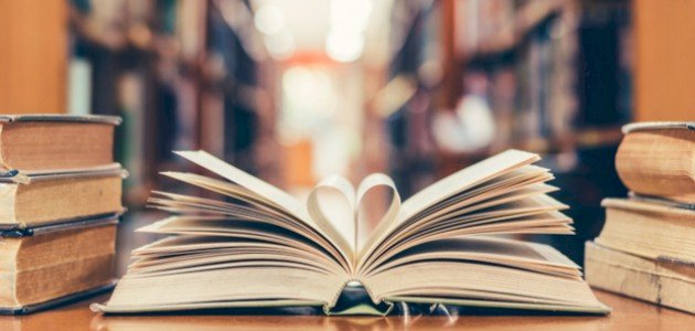 مفهوم الأدب الإيروتيكي صورة مقال مفهوم الأدب الإيروتيكي