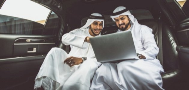 مميزات النطاق البلاتيني صورة مقال مميزات النطاق البلاتيني