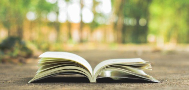 تحليل رواية العواصف صورة مقال تحليل رواية العواصف