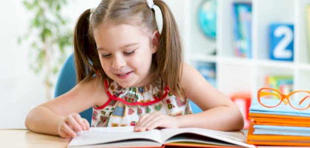 قصص أطفال هادفة قصيرة صورة مقال قصص أطفال هادفة قصيرة