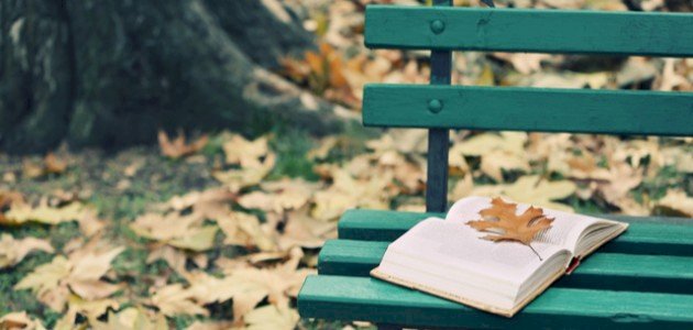 تحليل رواية السمان والخريف صورة مقال تحليل رواية السمان والخريف