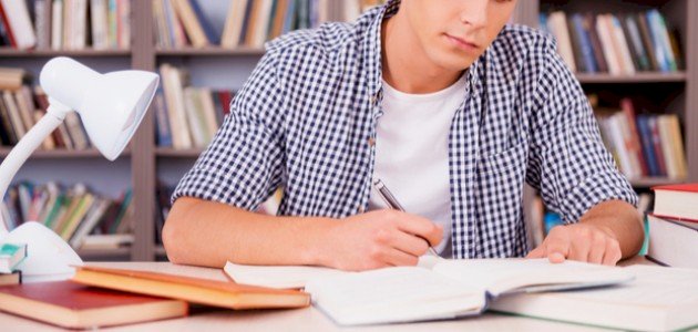 حالات إعراب الفعل المضارع صورة مقال حالات إعراب الفعل المضارع