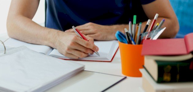 علامات إعراب جمع المؤنث السالم صورة مقال علامات إعراب جمع المؤنث السالم