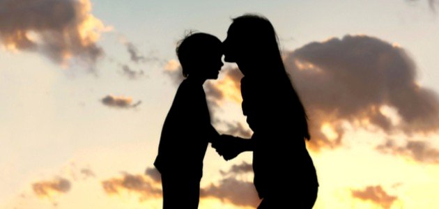 أناشيد عن الأم للأطفال صورة مقال أناشيد عن الأم للأطفال