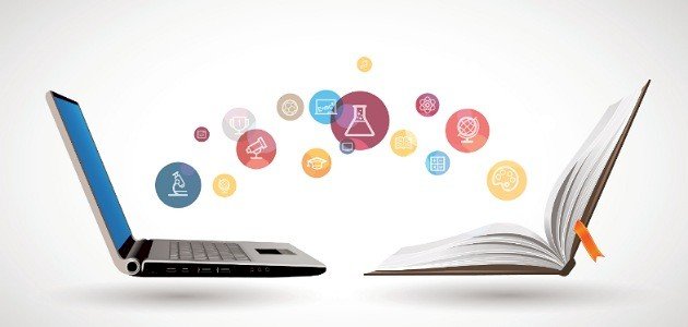 تحقيق الانضباط المدرسي عن بعد صورة مقال تحقيق الانضباط المدرسي عن بعد