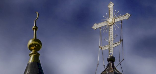 حق غير المسلم على المسلم صورة مقال حق غير المسلم على المسلم