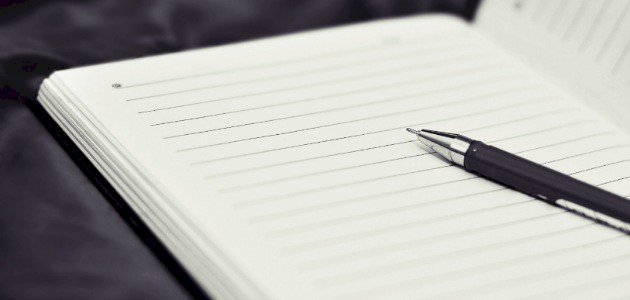 نموذج تحليل قصة قصيرة صورة مقال نموذج تحليل قصة قصيرة