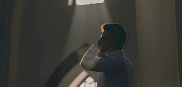 حق النفس باجتناب الكبائر والموبقات صورة مقال حق النفس باجتناب الكبائر والموبقات