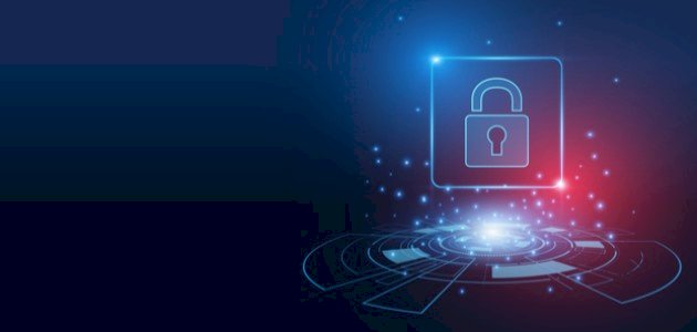 بحث عن الأمن السيبراني صورة مقال بحث عن الأمن السيبراني
