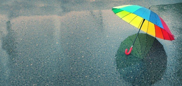 الفرق بين الجبهات والكتل الهوائية صورة مقال الفرق بين الجبهات والكتل الهوائية