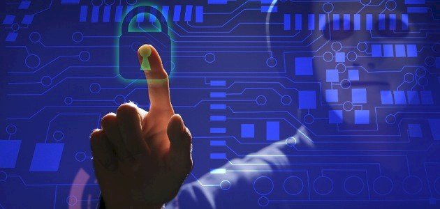 مفهوم الهجوم السيبراني صورة مقال مفهوم الهجوم السيبراني