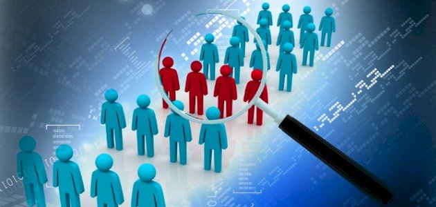 كيفية كتابة مقدمة بحث اجتماعي صورة مقال كيفية كتابة مقدمة بحث اجتماعي