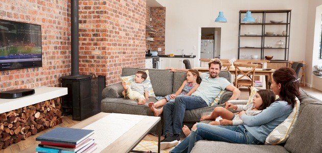 موضوع تعبير عن غرفة المعيشة صورة مقال موضوع تعبير عن غرفة المعيشة