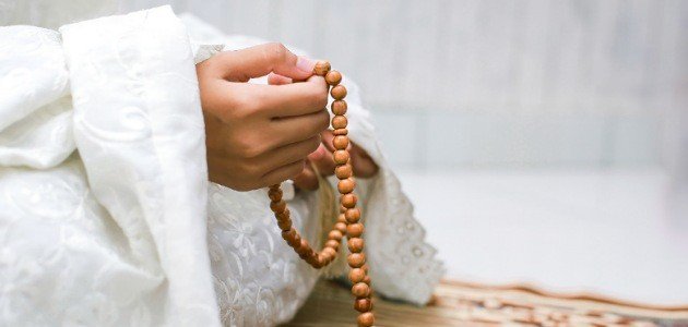 السيدة مارية القبطية صورة مقال السيدة مارية القبطية