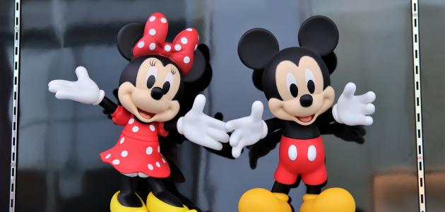 شخصيات كرتونية مؤثرة في عالم الطفولة صورة مقال شخصيات كرتونية مؤثرة في عالم الطفولة