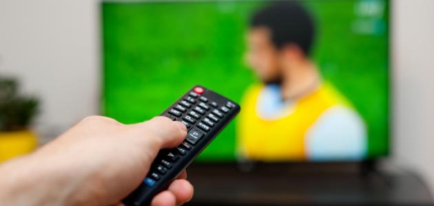 مقدمة قصيرة عن التلفاز صورة مقال مقدمة قصيرة عن التلفاز