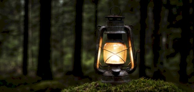 استخدامات النفط الأبيض صورة مقال استخدامات النفط الأبيض