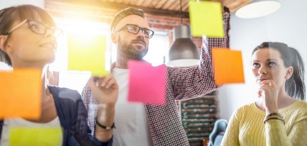 استراتيجيات العصف الذهني في الدراسات الاجتماعية صورة مقال استراتيجيات العصف الذهني في الدراسات الاجتماعية