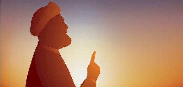 بحث عن الإمام الشاطبي صورة مقال بحث عن الإمام الشاطبي