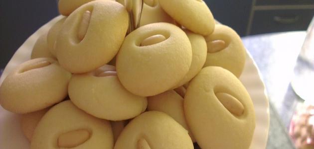 عمل الغريبه السودانيه صورة مقال عمل الغريبه السودانيه