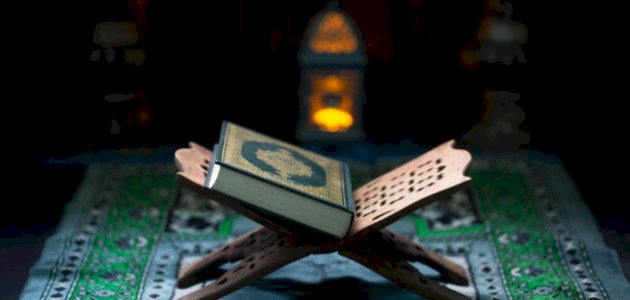 سبب نزول سورة محمد صورة مقال سبب نزول سورة محمد