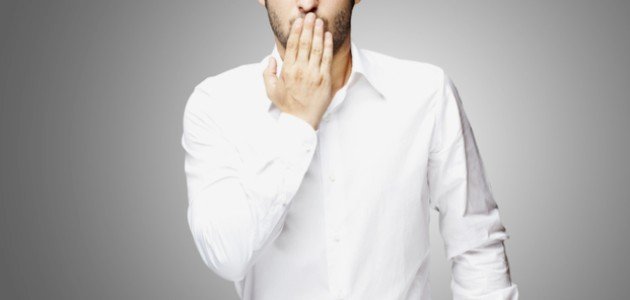 أثر حفظ اللسان على الفرد والمجتمع صورة مقال أثر حفظ اللسان على الفرد والمجتمع