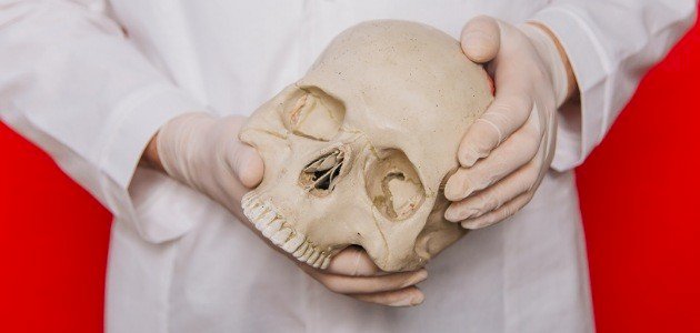 إسهامات الأنثروبولوجيا التطبيقية صورة مقال إسهامات الأنثروبولوجيا التطبيقية