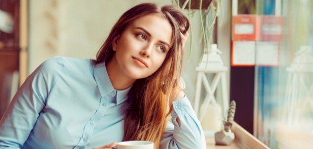 مفهوم أحلام اليقظة المفرطة صورة مقال مفهوم أحلام اليقظة المفرطة