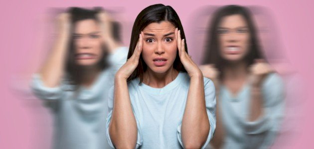 اضطراب الشخصية الحدية صورة مقال اضطراب الشخصية الحدية