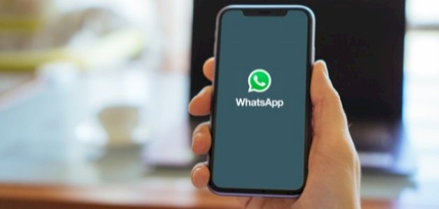 حالات حزينة عن الأب المتوفي مكتوبة للواتس أب صورة مقال حالات حزينة عن الأب المتوفي مكتوبة للواتس أب