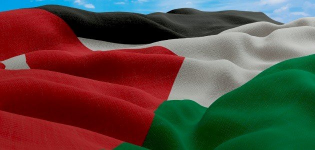 مفهوم القبول الموحد في الأردن صورة مقال مفهوم القبول الموحد في الأردن